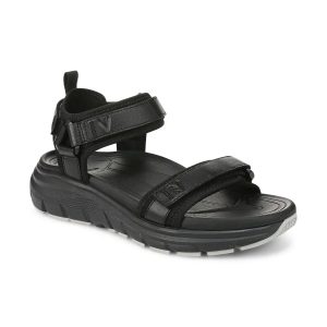Walk Max Wanderer Sandal