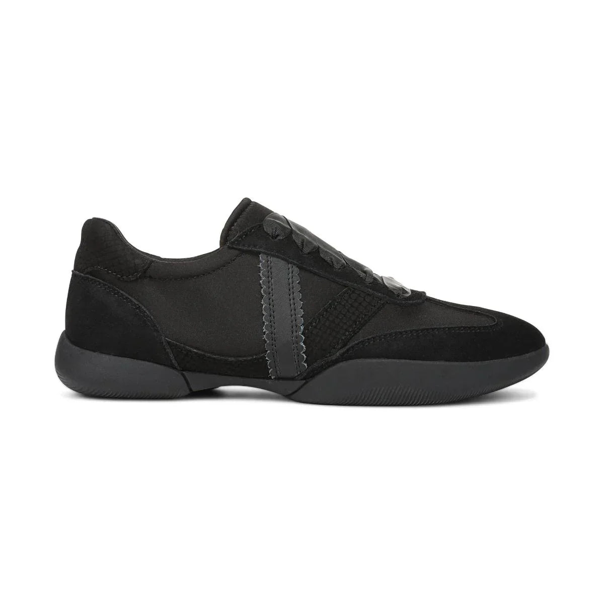 Arabelle Ballet Sneaker - Image 4