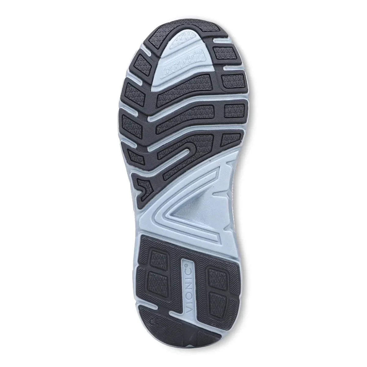 Men's Walk Max Lace Up Sneaker - Image 30