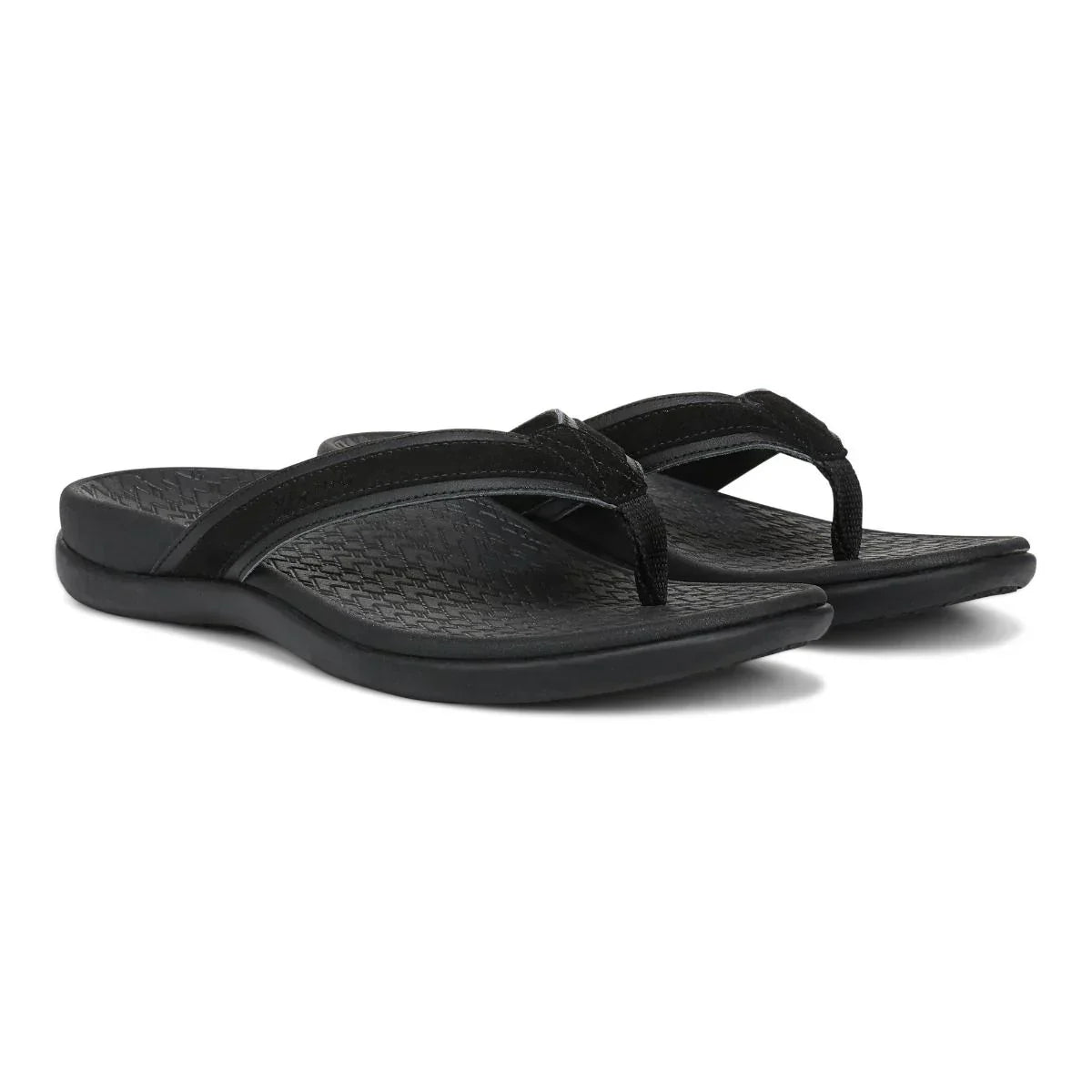 Tide 2.0 Toe Post Sandal - Image 8