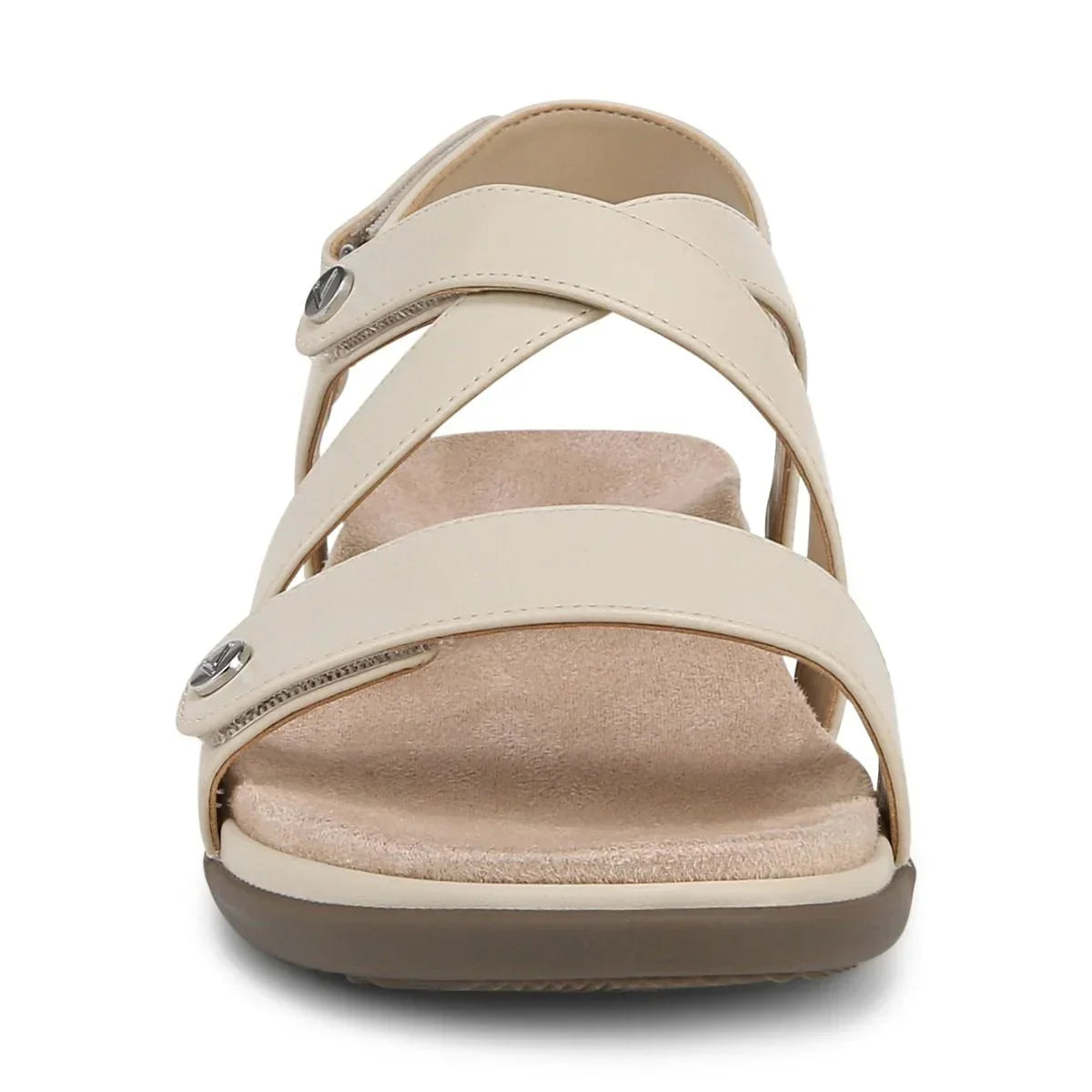 Cypress Strappy Sandal - Image 30