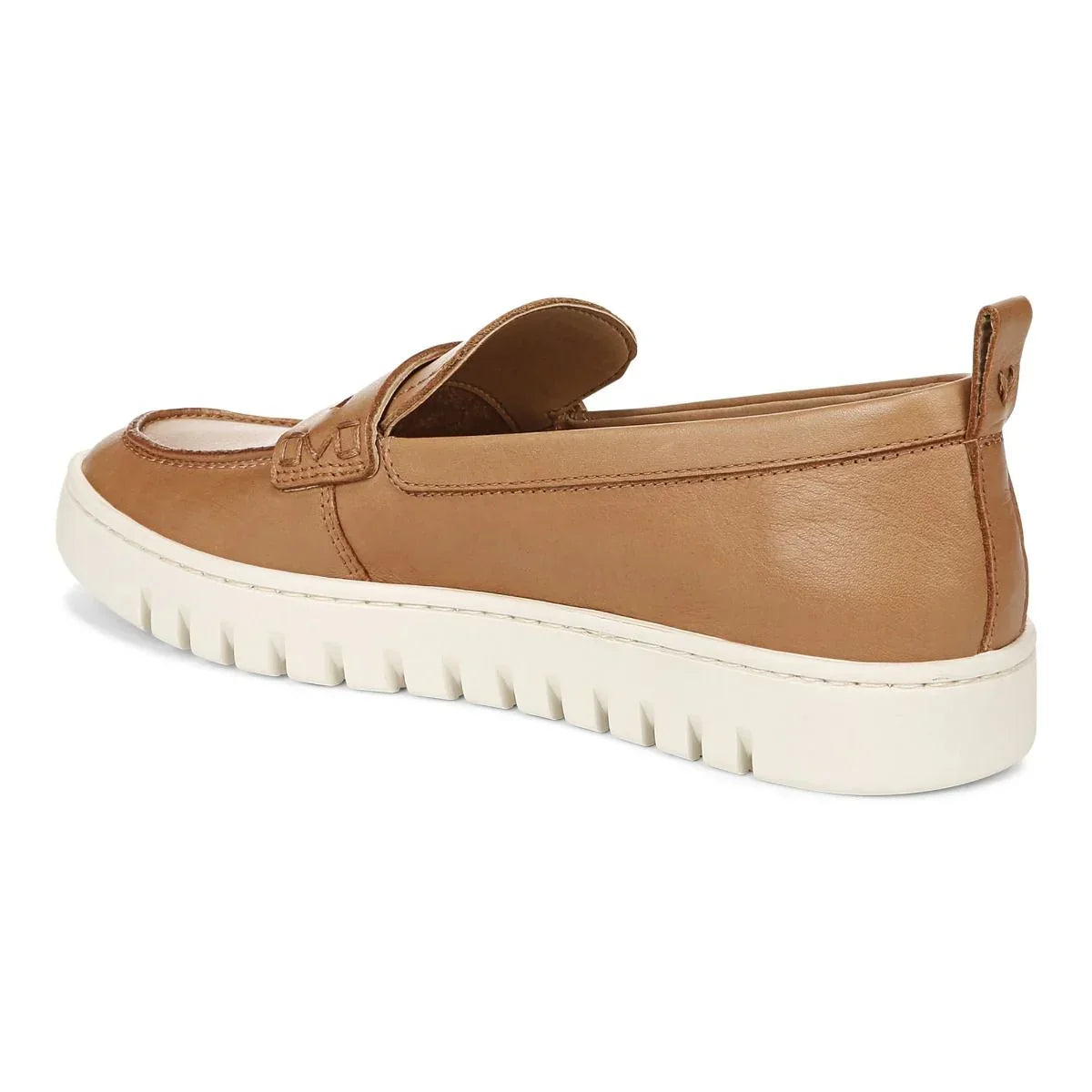 Uptown Loafer - Image 22