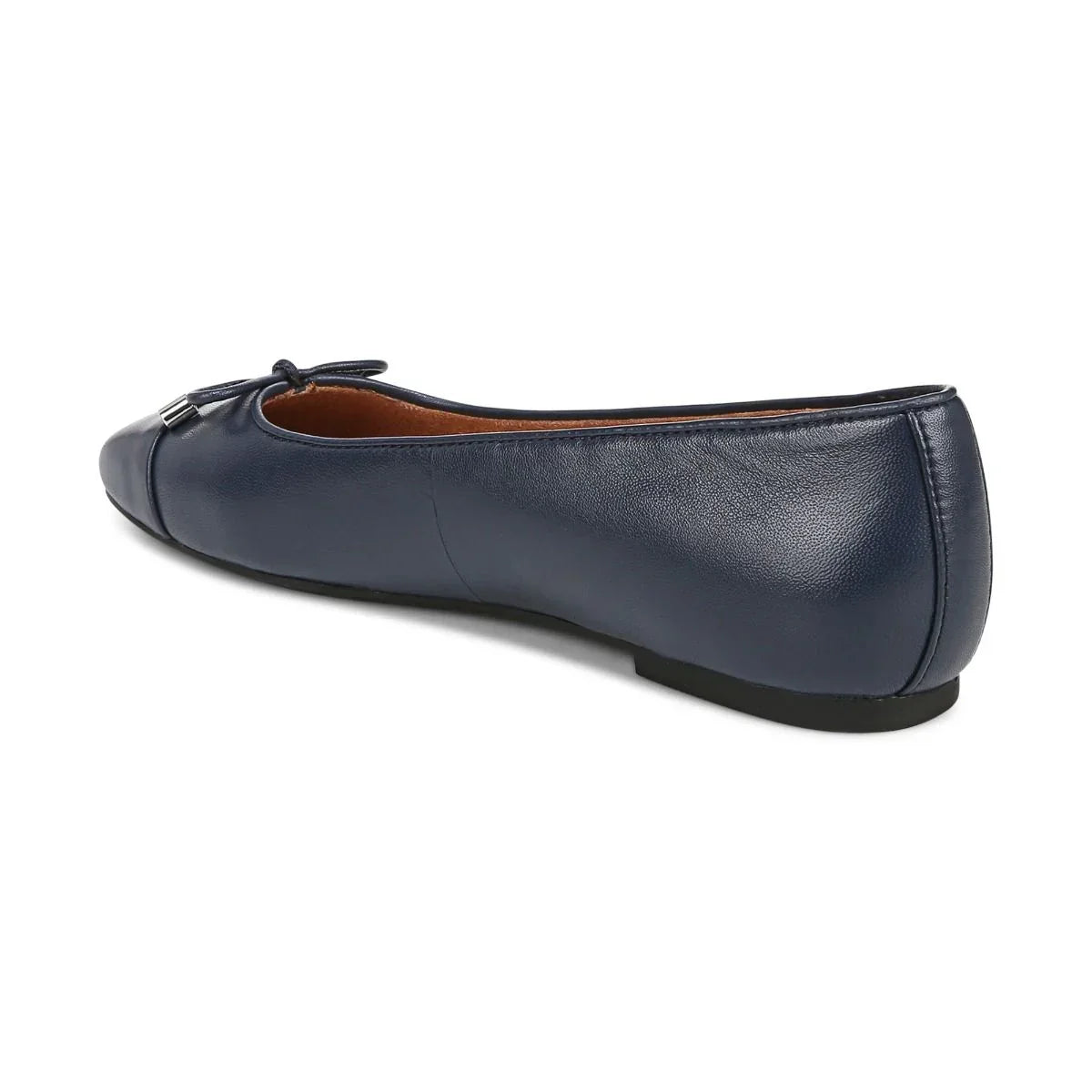 Klara Ballet Flat - Image 16
