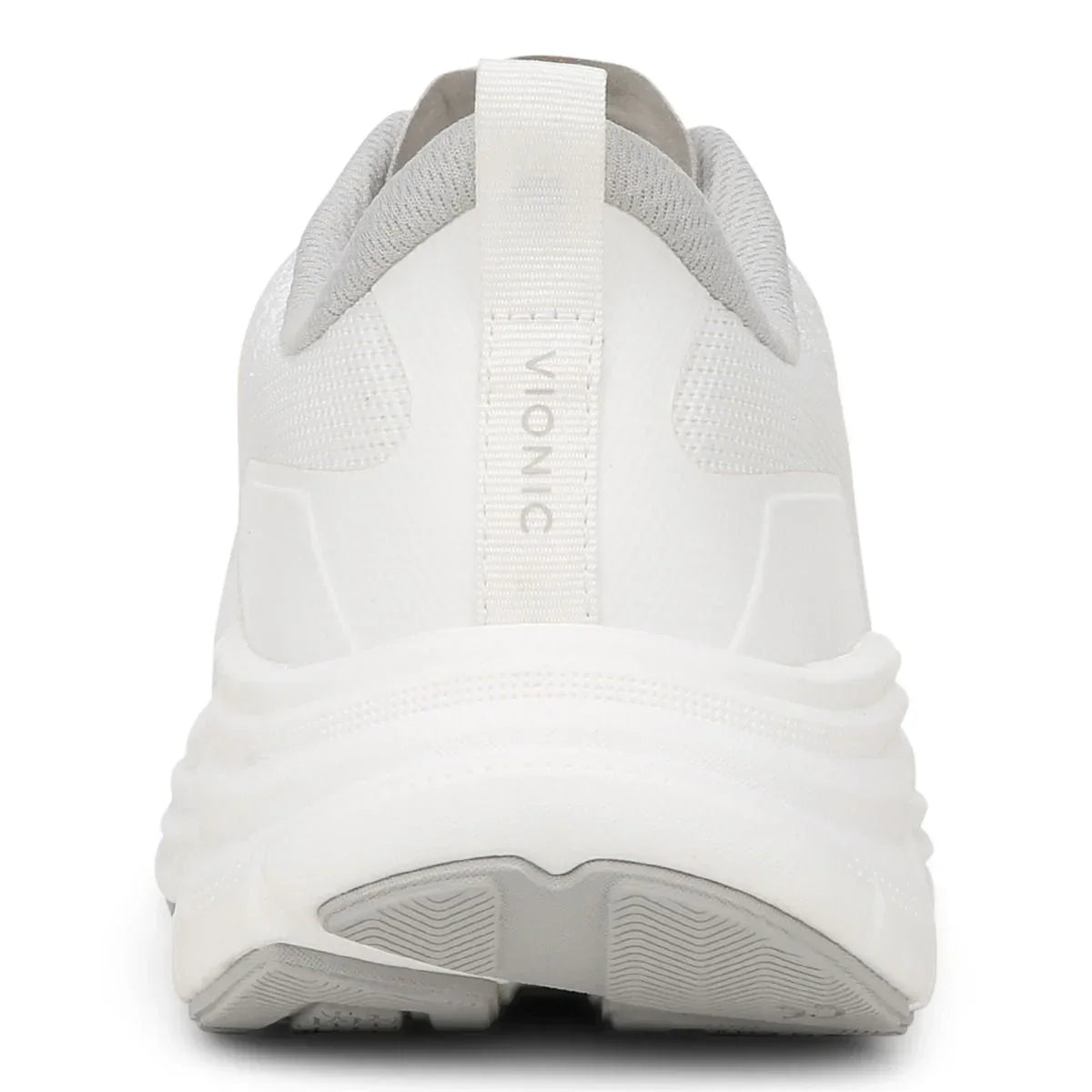 Men's Walk Max Lace Up Sneaker - Image 13