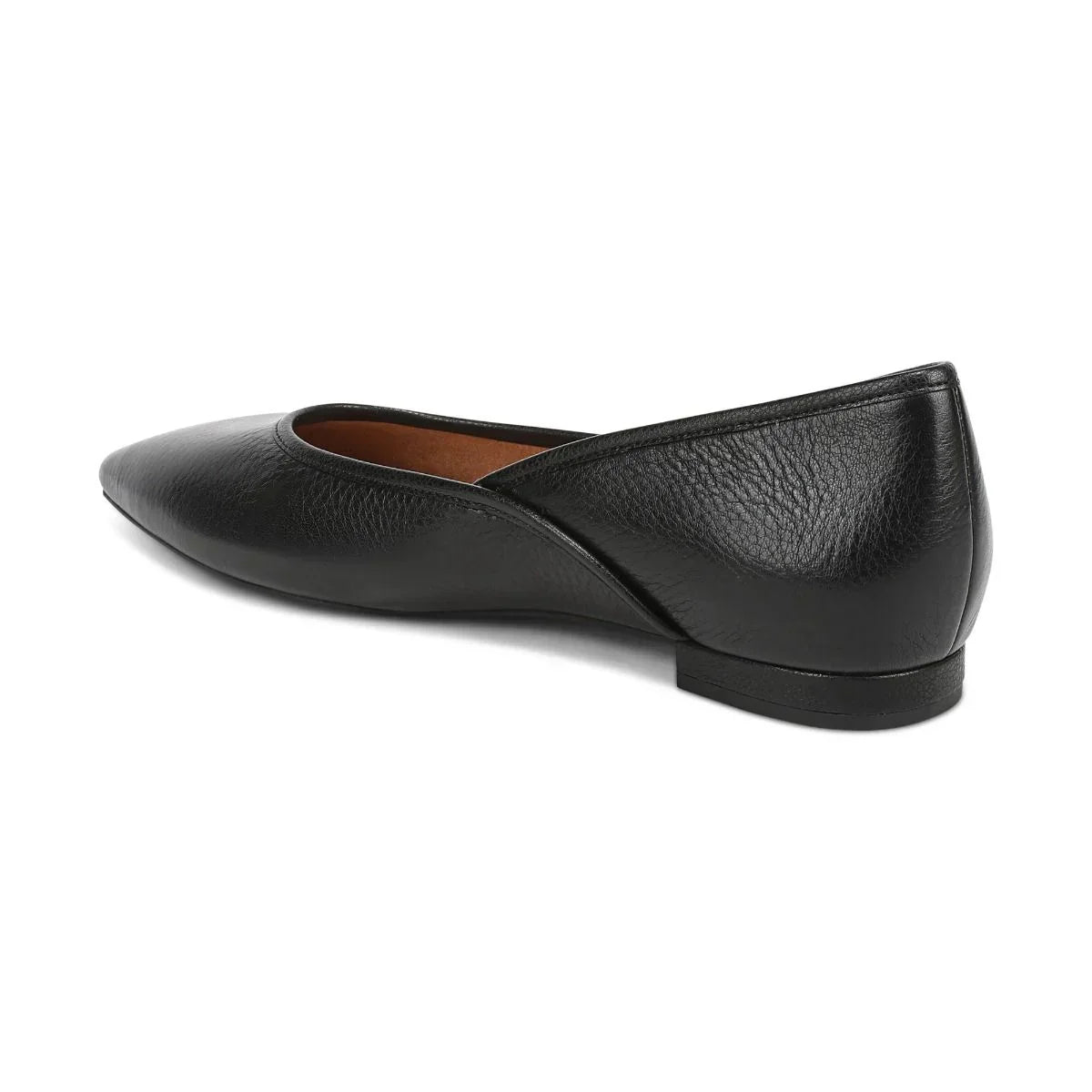 Gracia Ballet Flat - Image 7