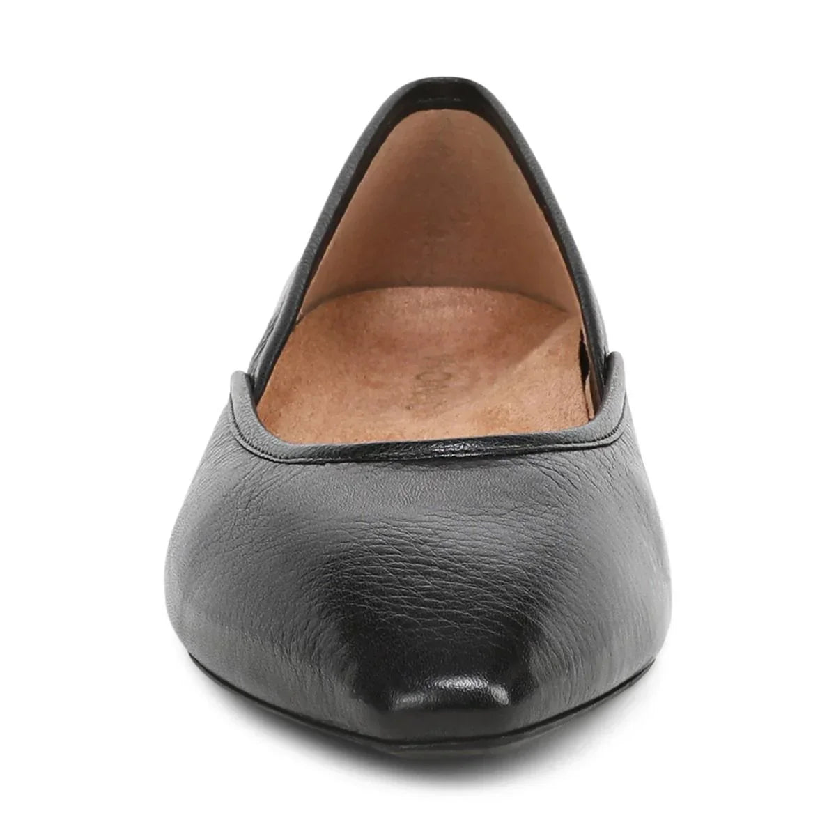 Gracia Ballet Flat - Image 2