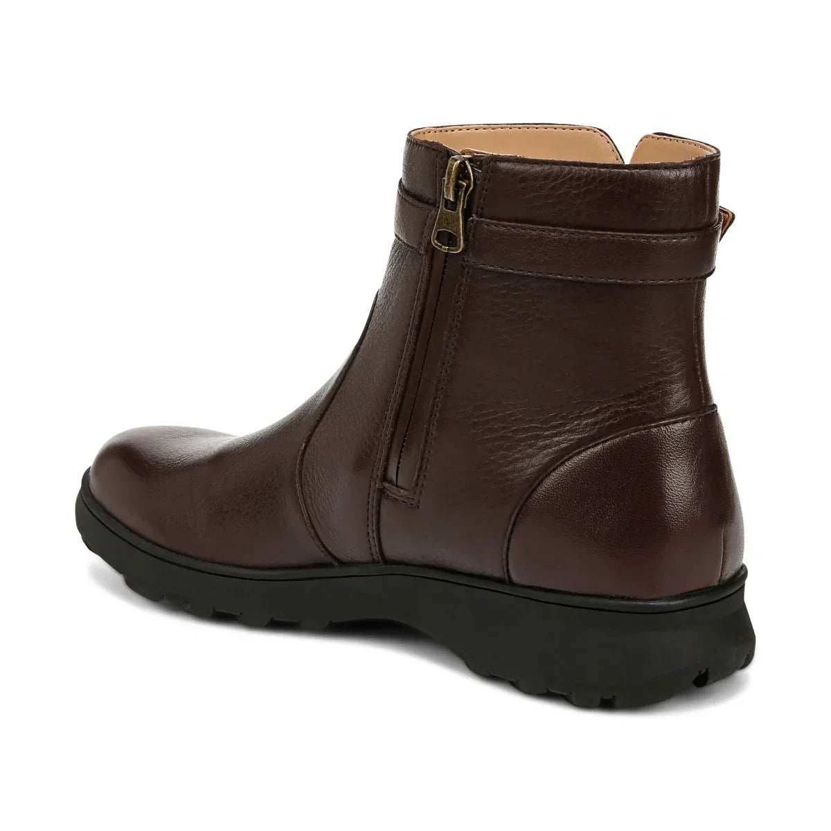 Redding Ankle Boot - Image 17