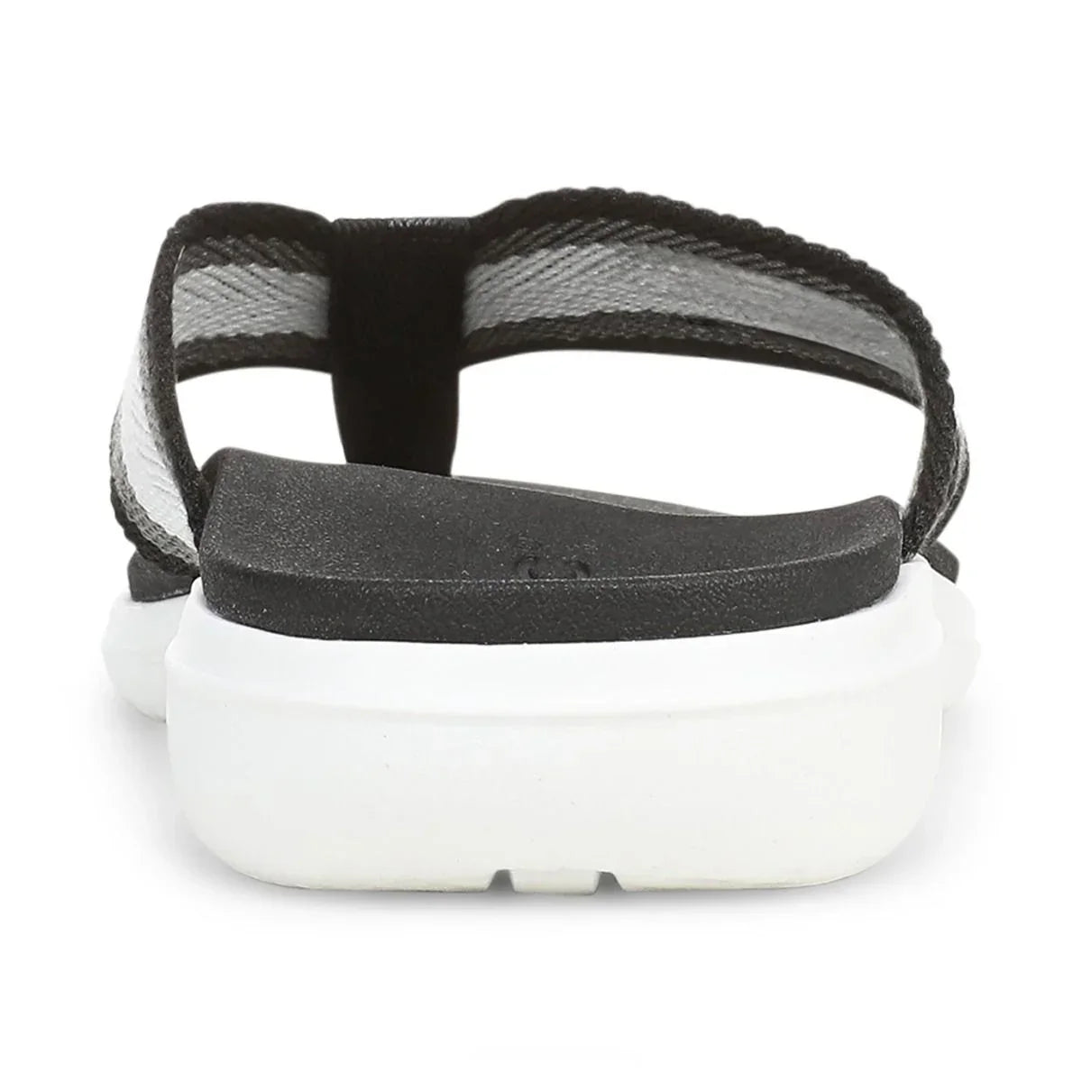 Beach Indigo Toe Post Sandal - Image 24