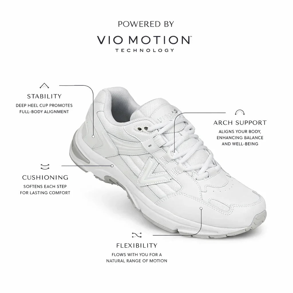 23Walk 2.0 Sneaker - Image 10