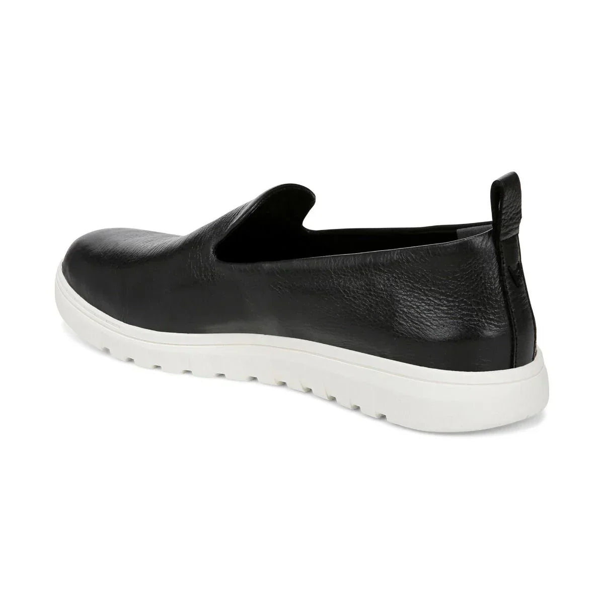 Uptown Willa Slip On Sneaker - Image 7