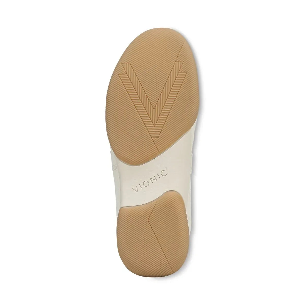 Arabelle Ballet Sneaker - Image 20
