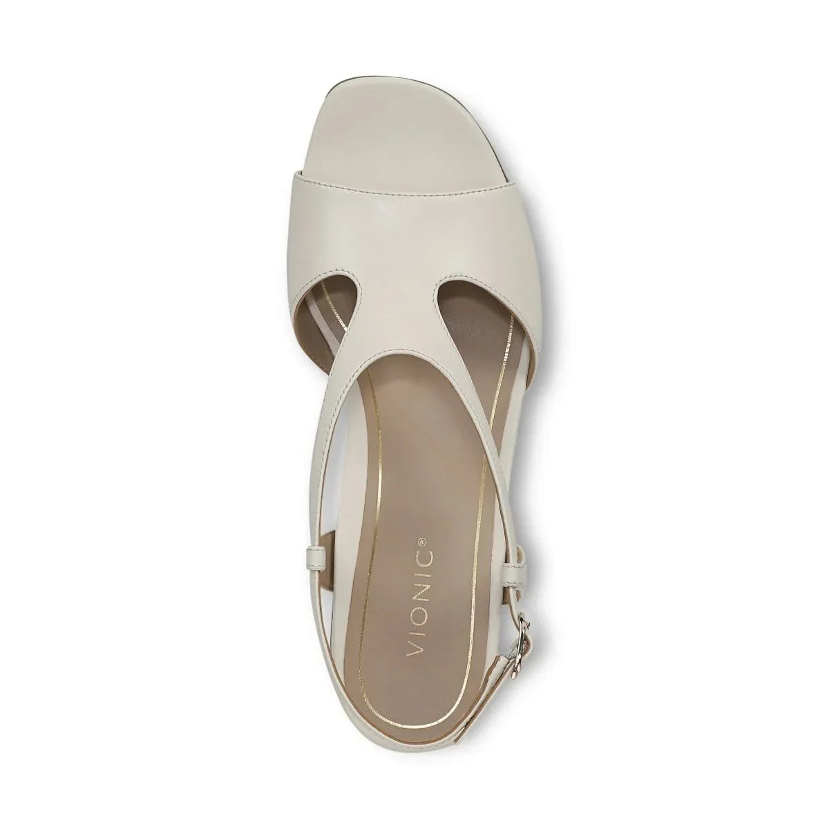 Raquel Heeled Sandal - Image 26
