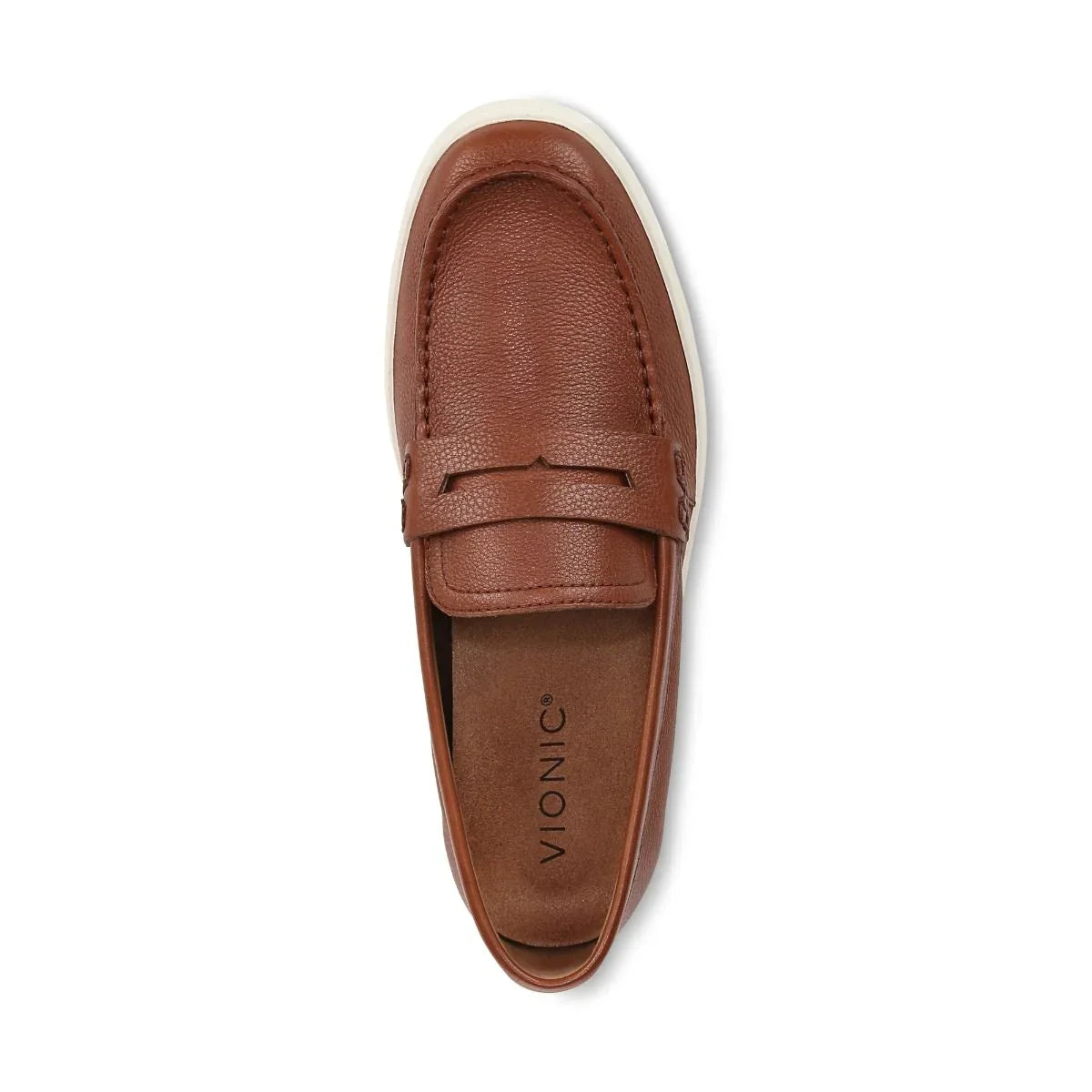 Men's Uptown Loafer - Image 15