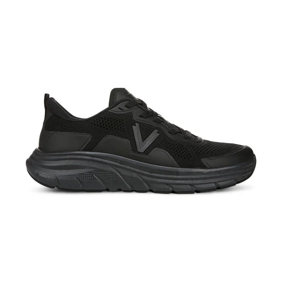 Men's Walk Max Lace Up Sneaker - Image 19