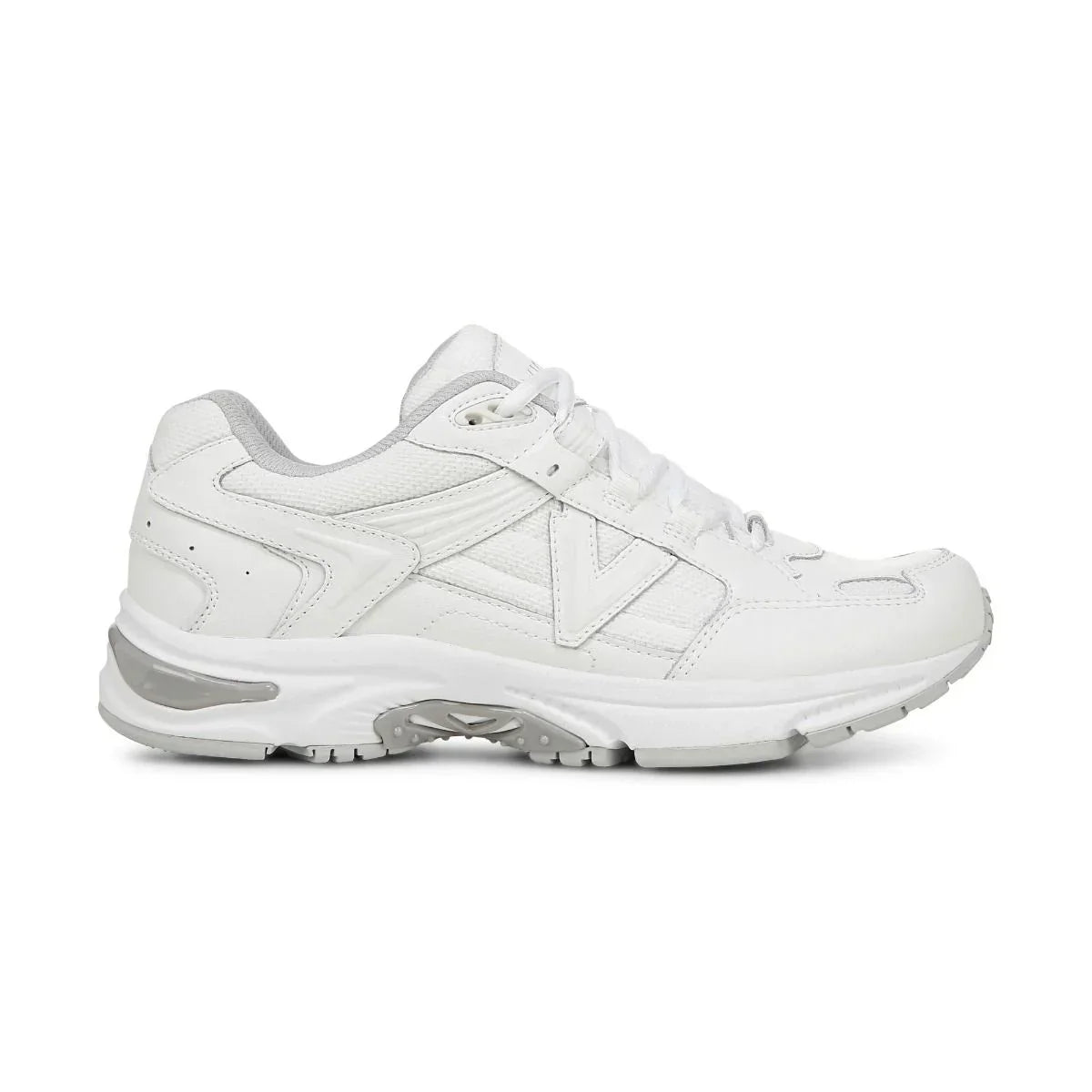 23Walk 2.0 Sneaker - Image 13