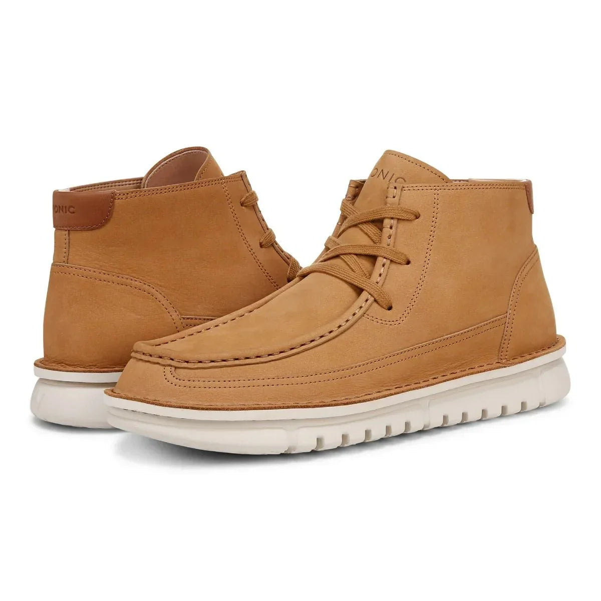 Men's Uptown Chukka Boot - Image 7