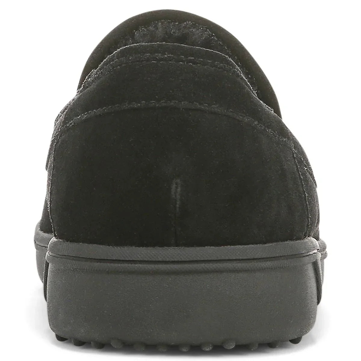 Gustavo Slipper - Image 5