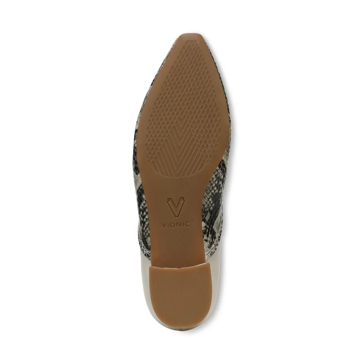 Gracia Ballet Flat - Image 18