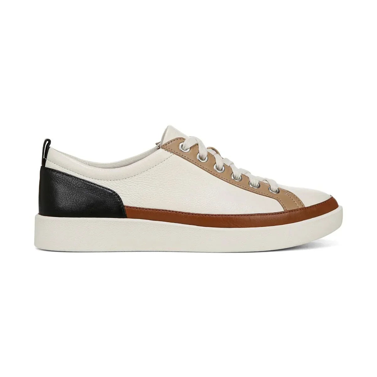 Winny Sneaker - Image 21