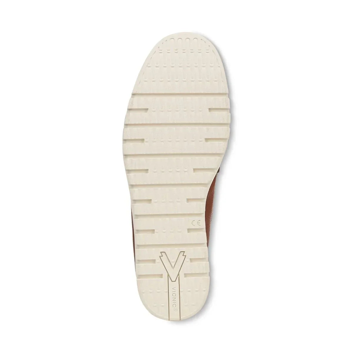 Men's Uptown Loafer - Image 18