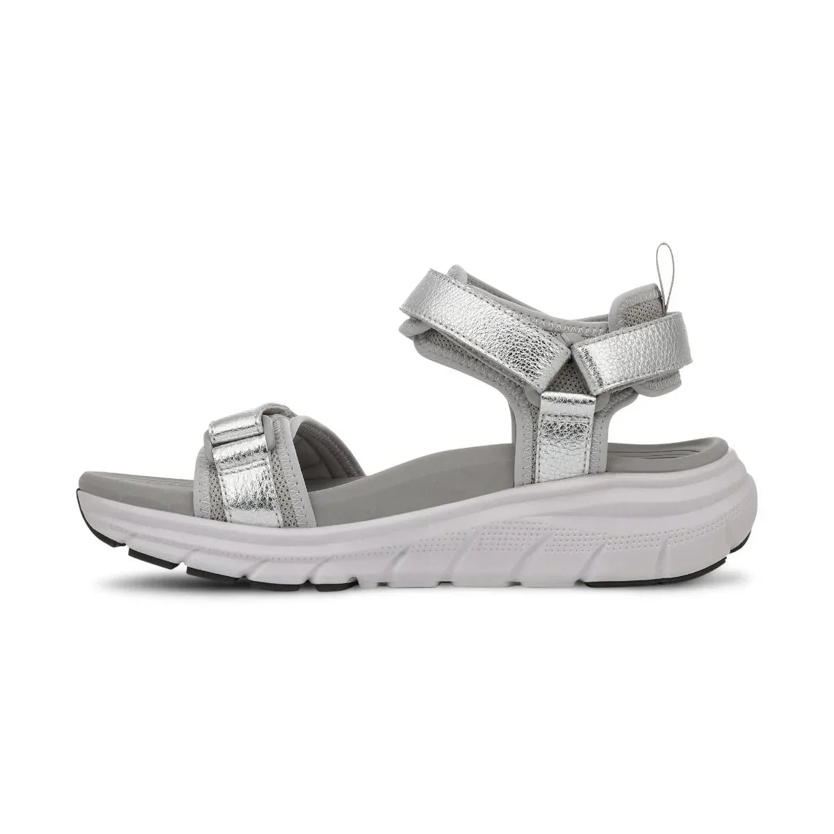Walk Max Wanderer Sandal - Image 21