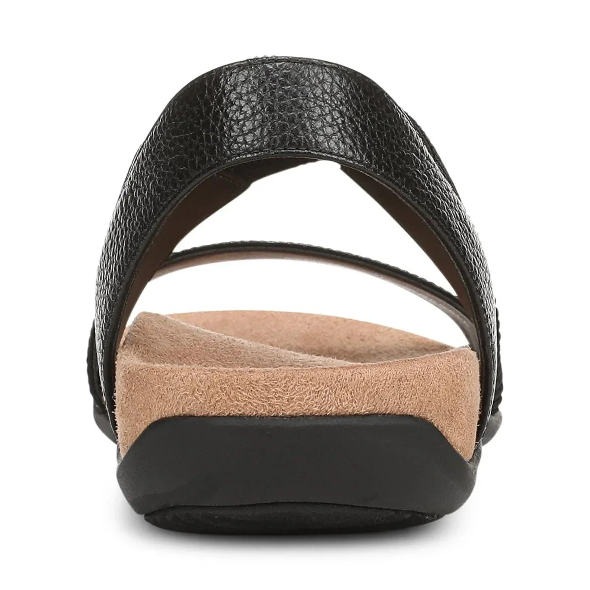 Raina Strappy Sandal - Image 15