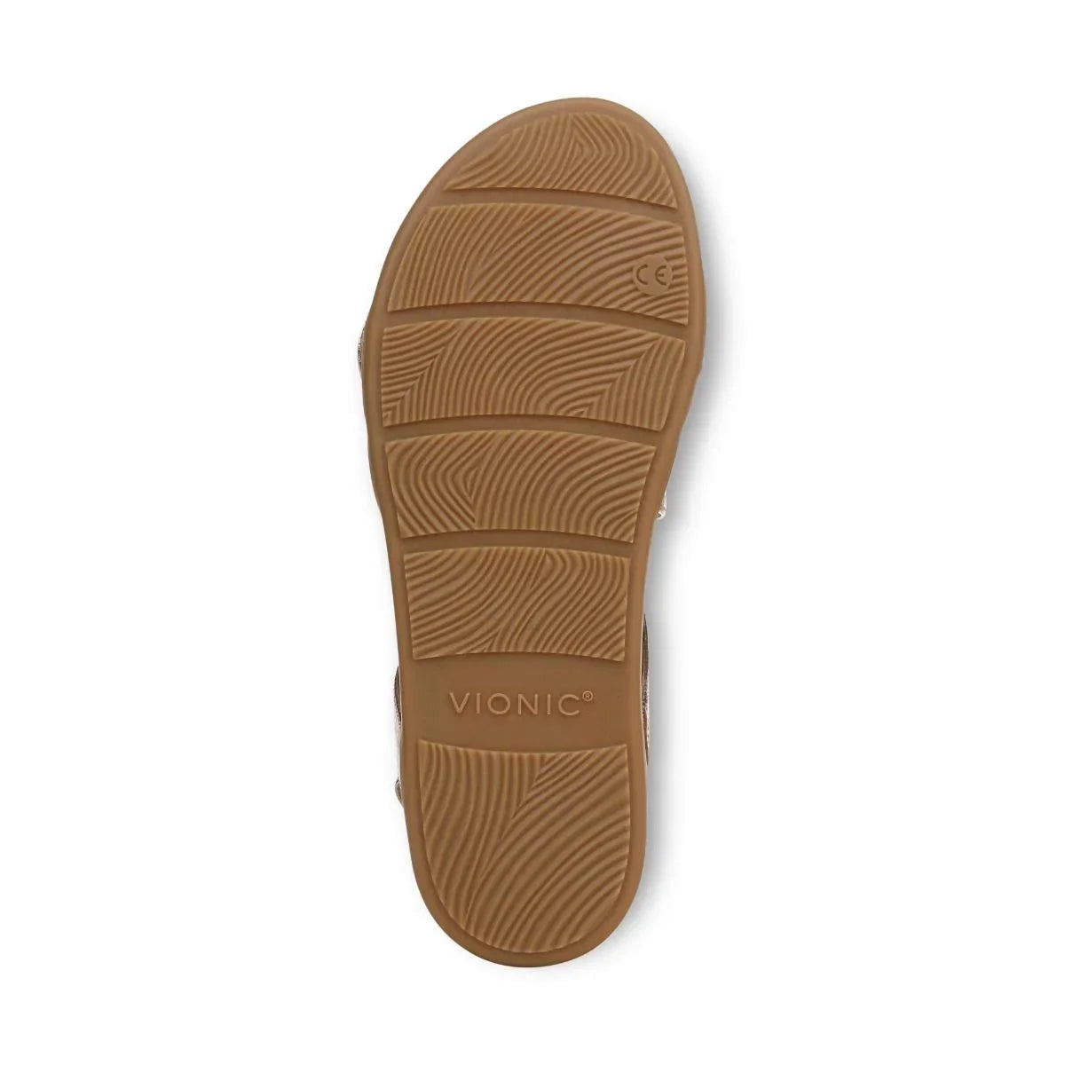 Cypress Strappy Sandal - Image 28