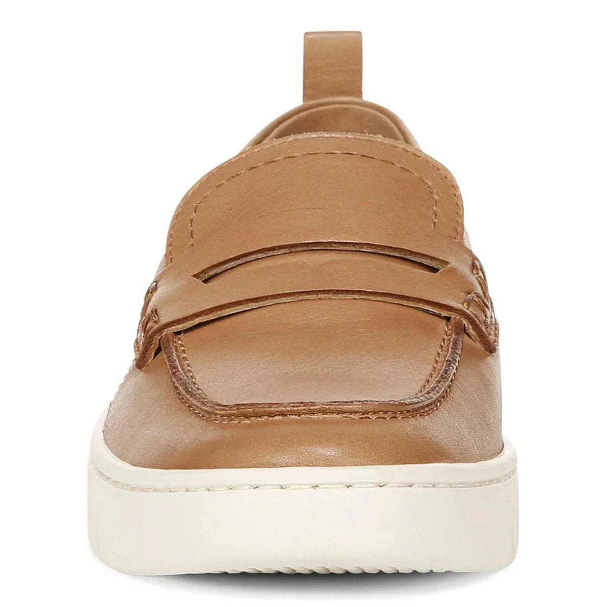 Uptown Loafer - Image 18