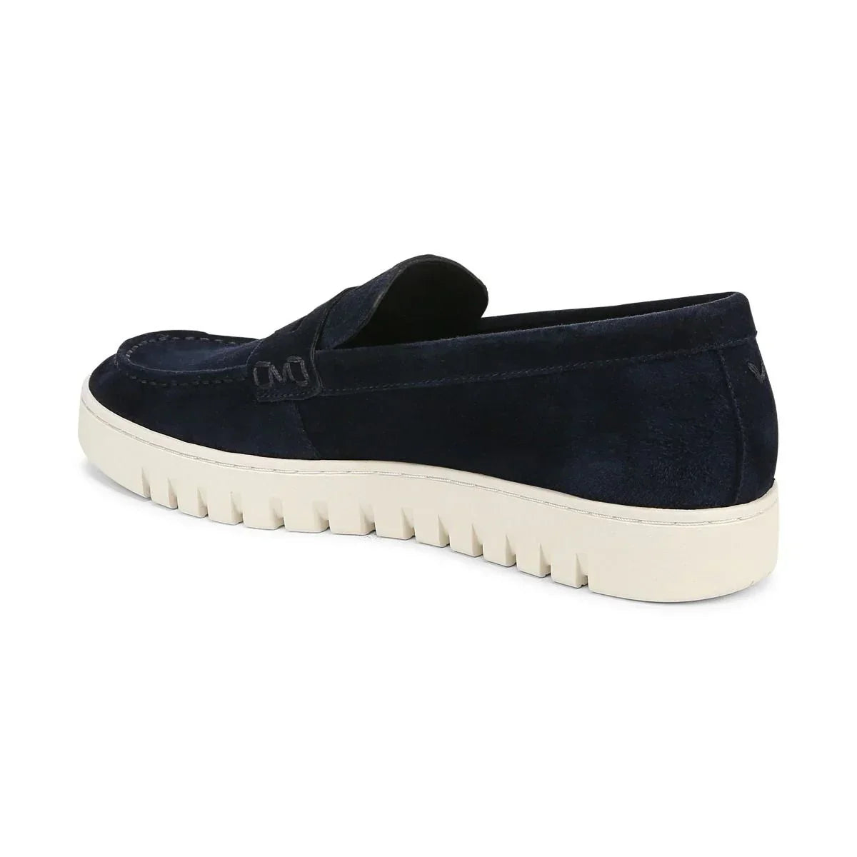 Men's Uptown Loafer - Image 24