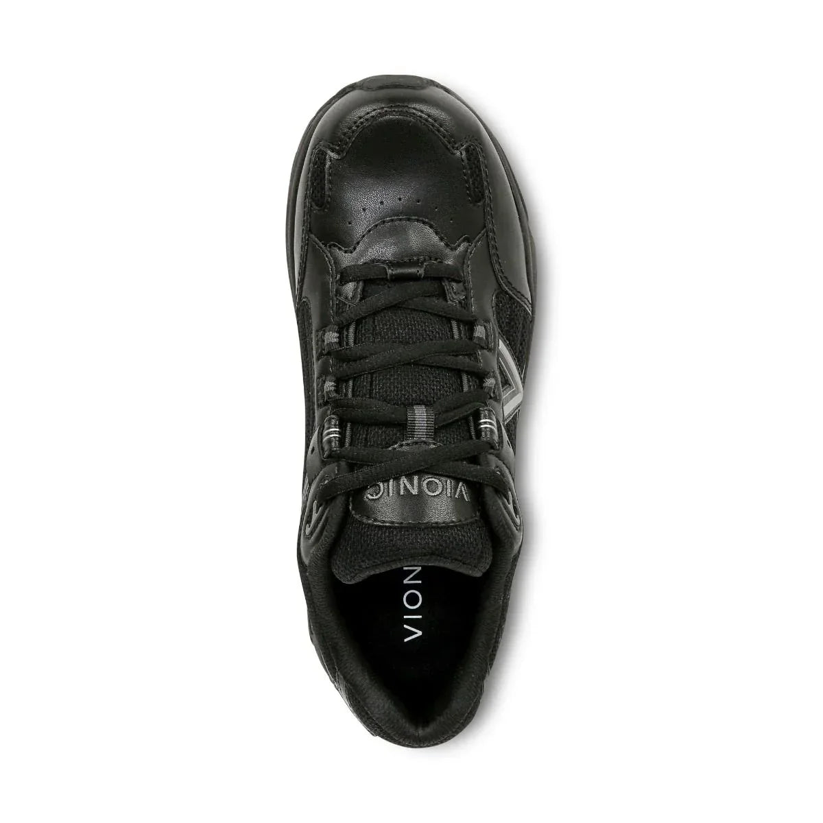 Men's 23Walk 2.0 Sneaker - Image 5