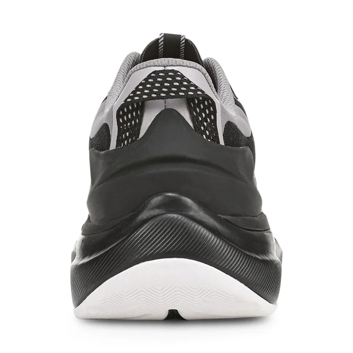 The Gabby Sneaker - Image 22