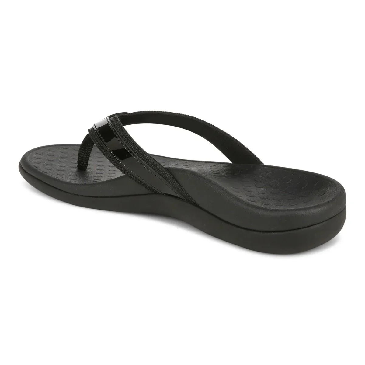 Tide II Toe Post Sandal - Image 6