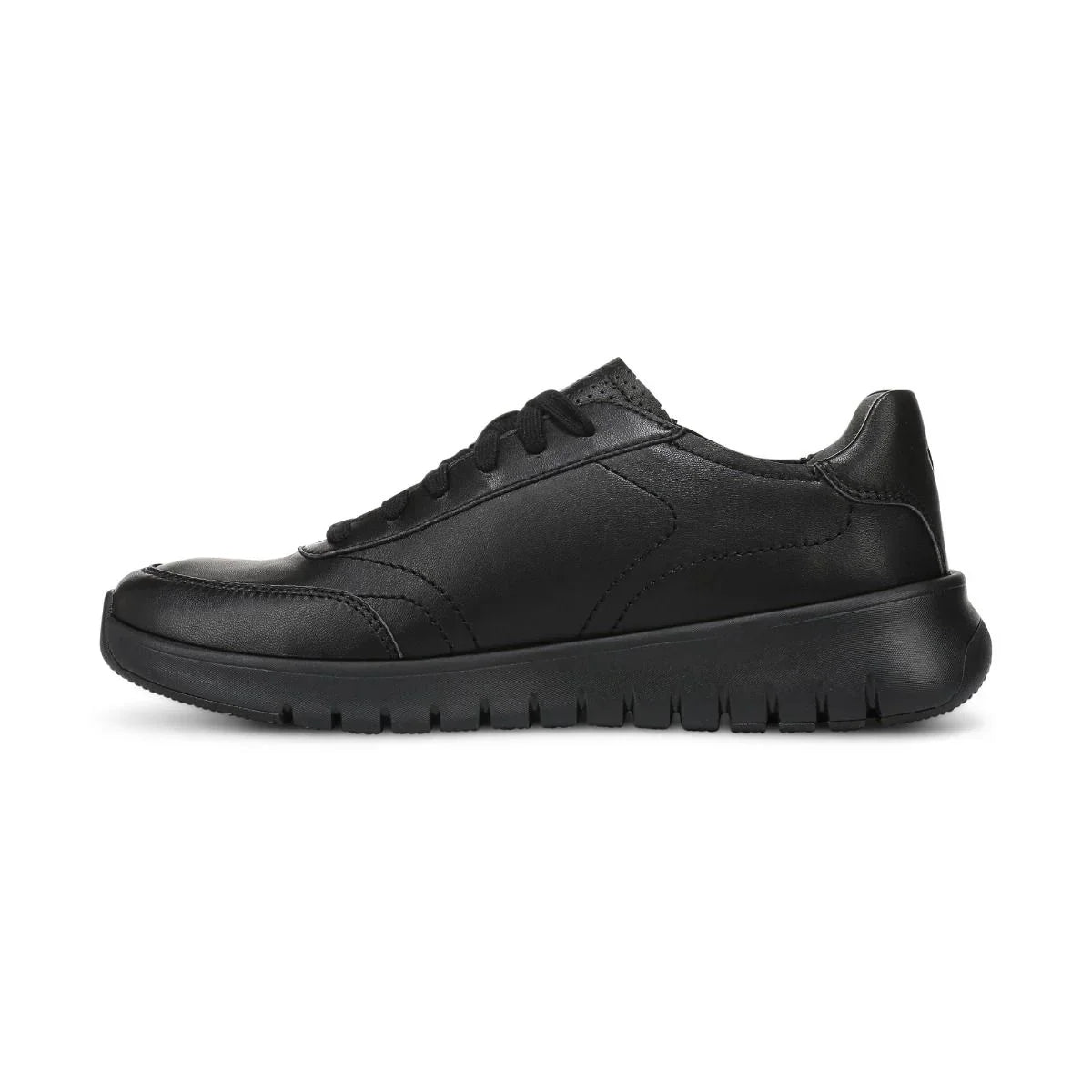 Uptown Sneaker - Image 3