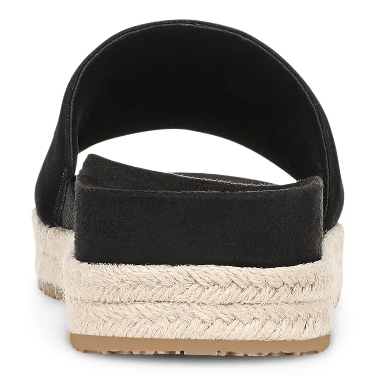 Yasmina Platform Slide Sandal - Image 5