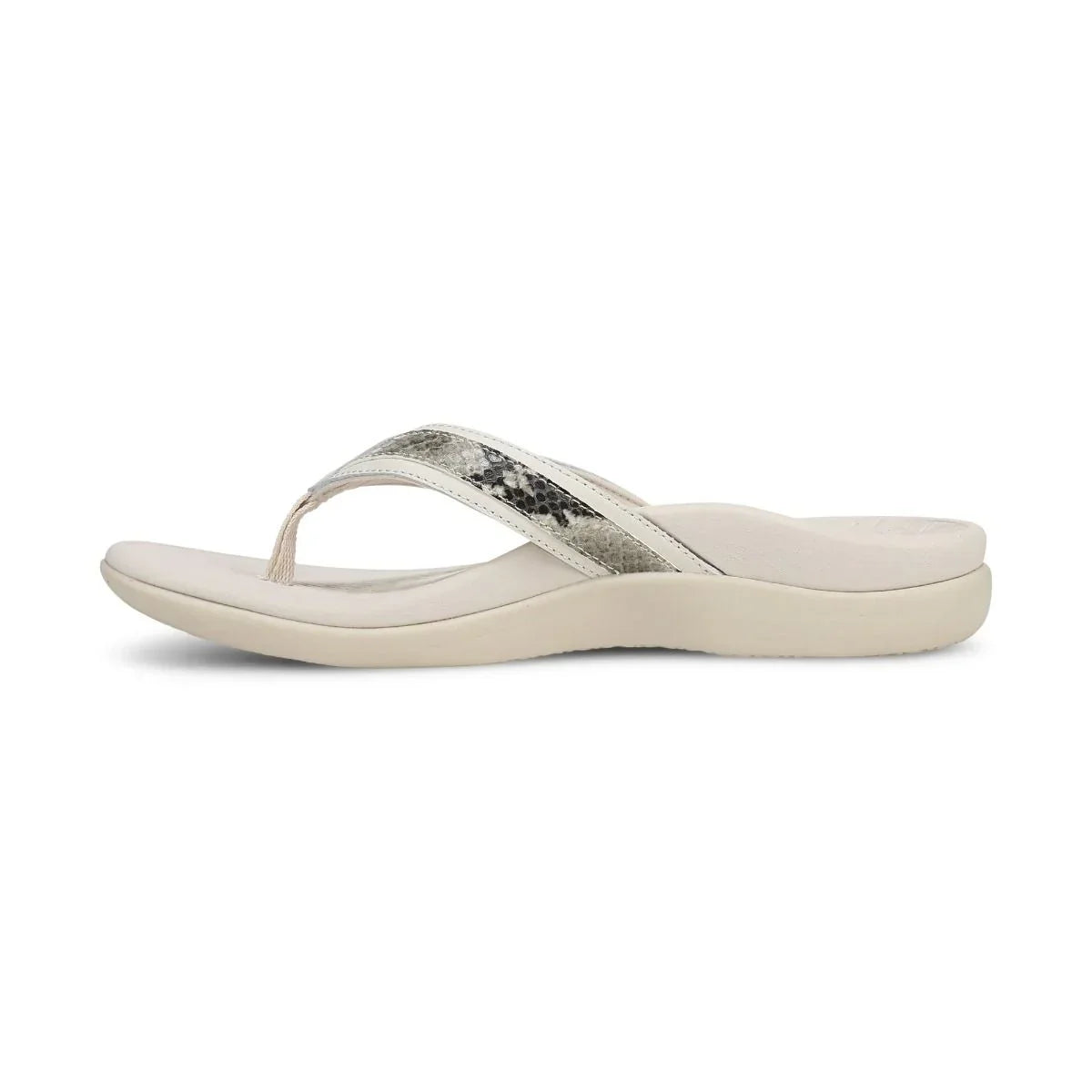Tide 2.0 Toe Post Sandal - Image 22
