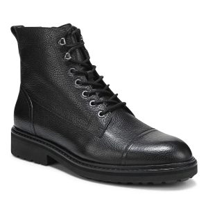Livermore Lace Up Boot