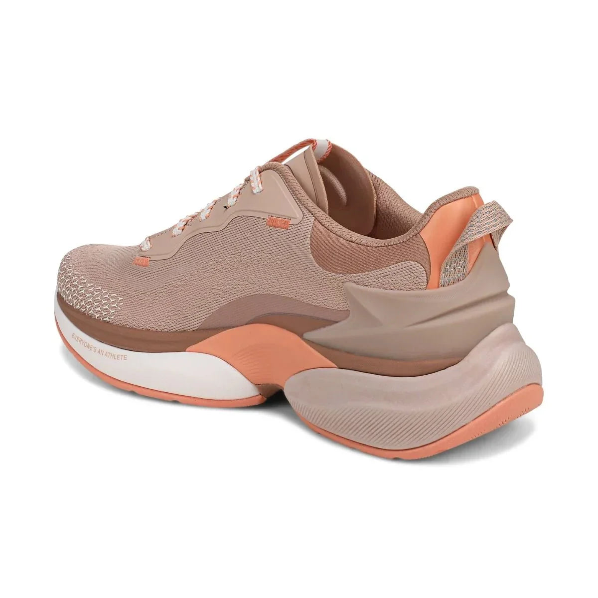 The Gabby Sneaker - Image 7