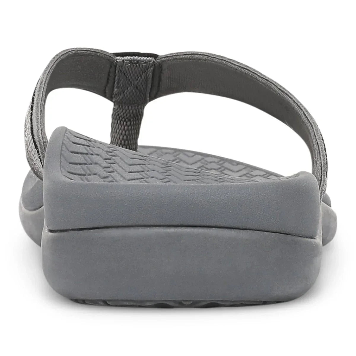 Tide 2.0 Toe Post Sandal - Image 15