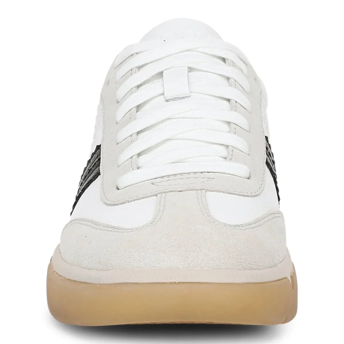 City Walk Sneaker - Image 21