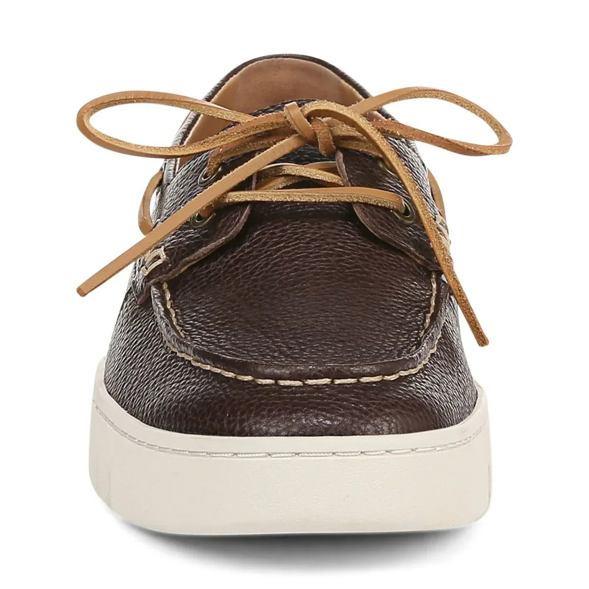 Men's Uptown Boat - Image 12