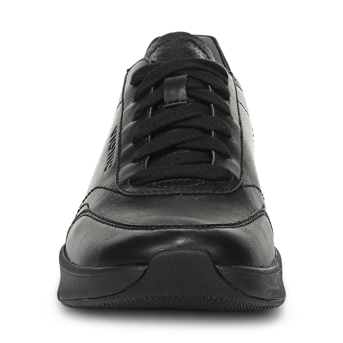 Uptown Sneaker - Image 2