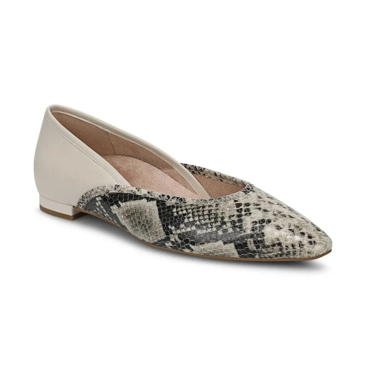 Gracia Ballet Flat - Image 10