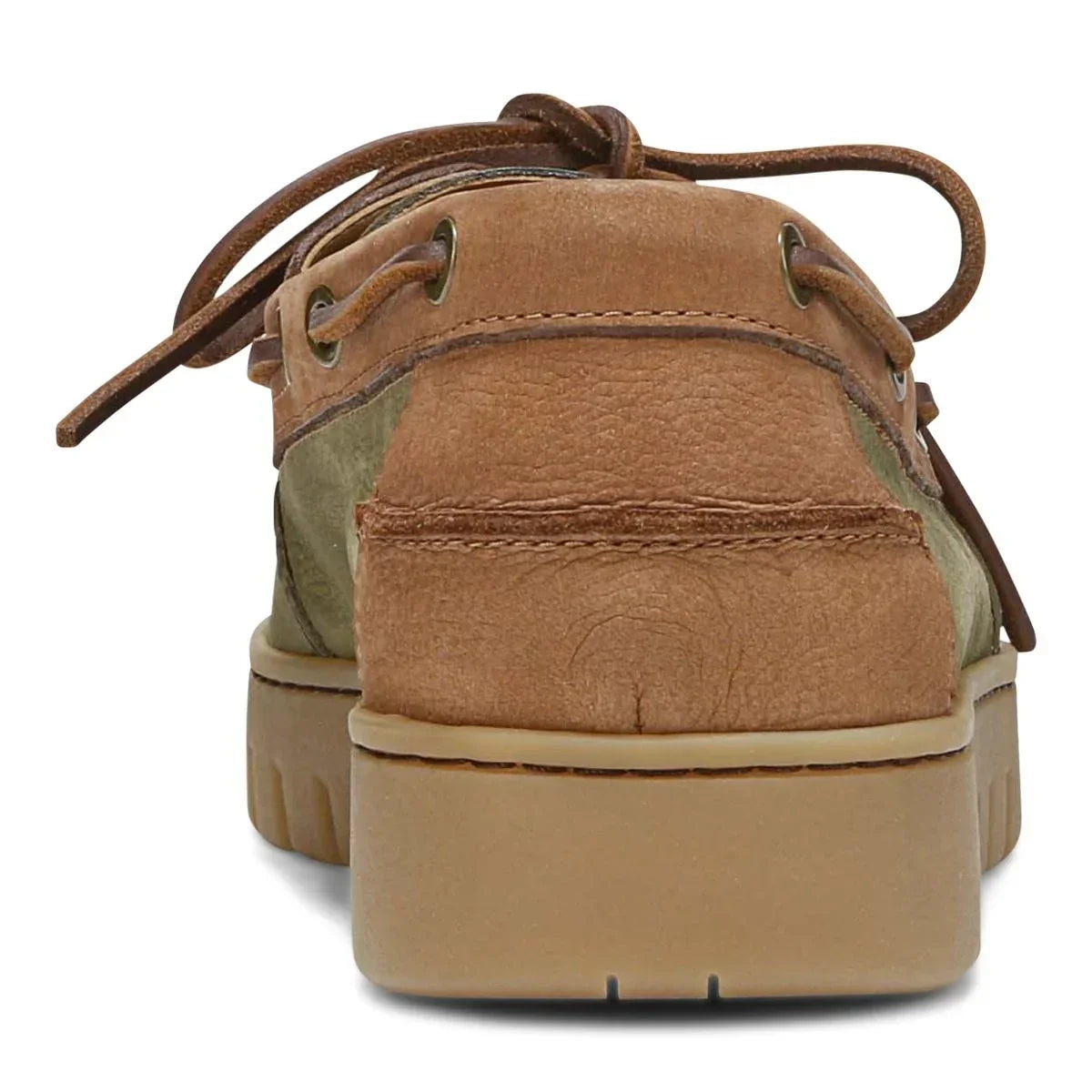 Men's Uptown Boat - Image 22