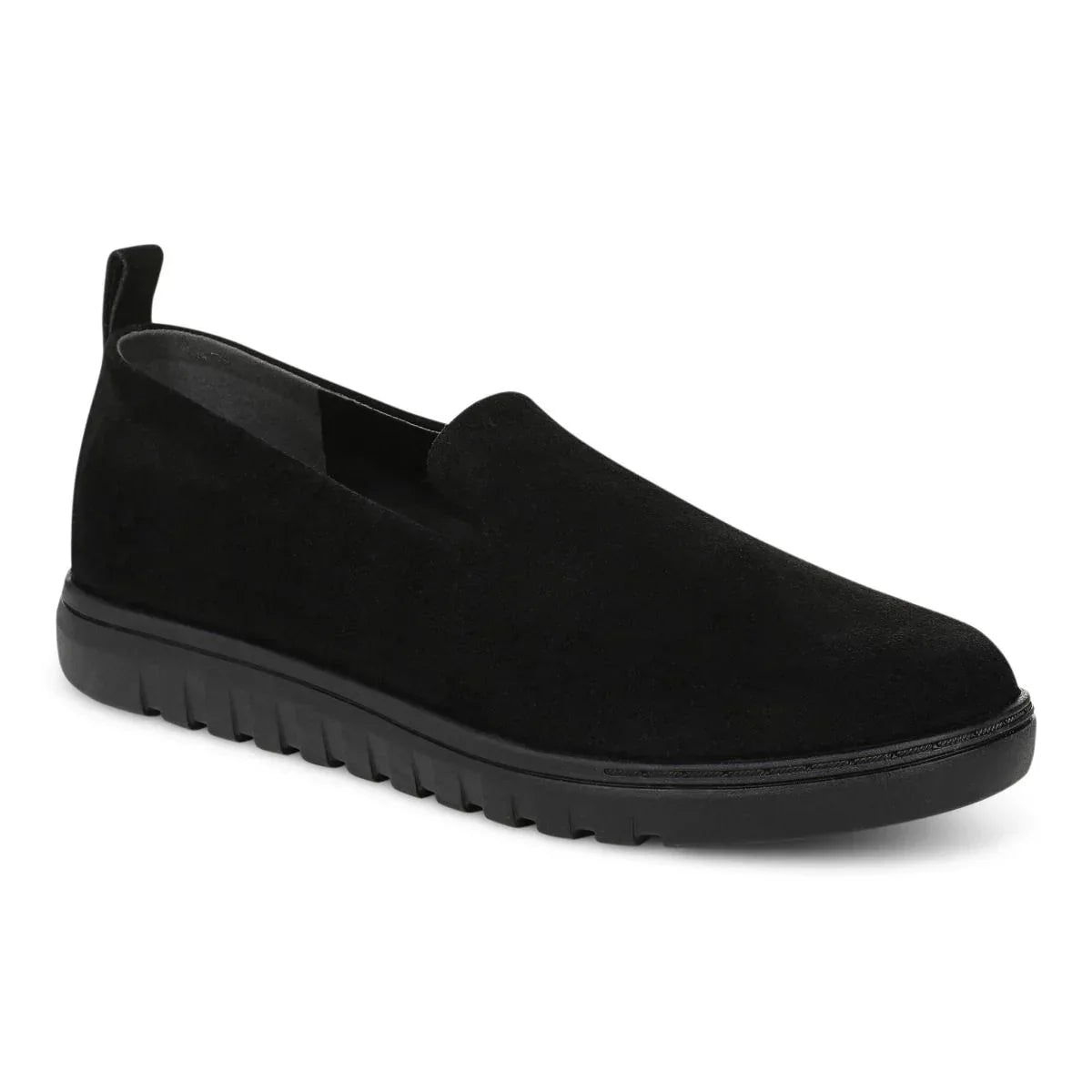 Uptown Willa Slip On Sneaker - Image 19