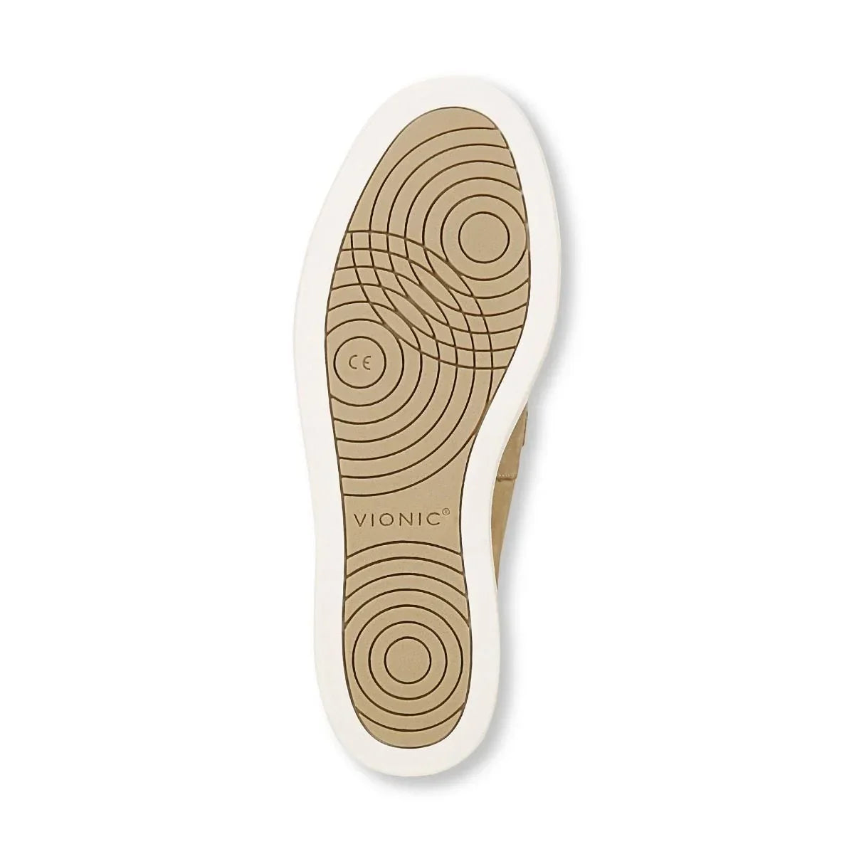 Thompson Slip On Loafer - Image 26