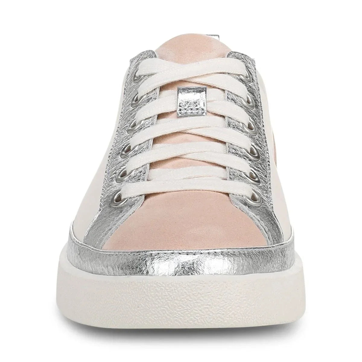 Winny Sneaker - Image 28