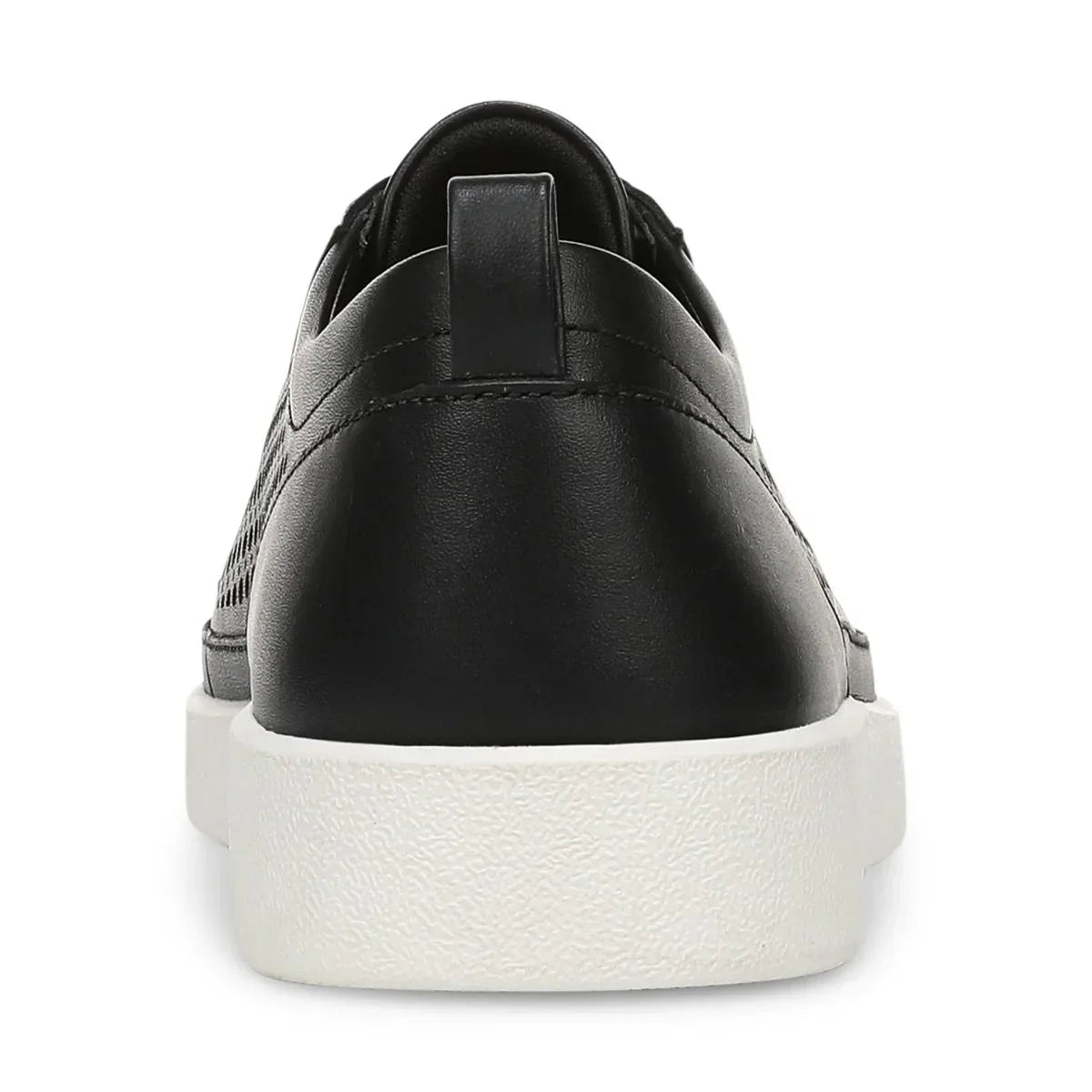 Winny Perf Sneaker - Image 5