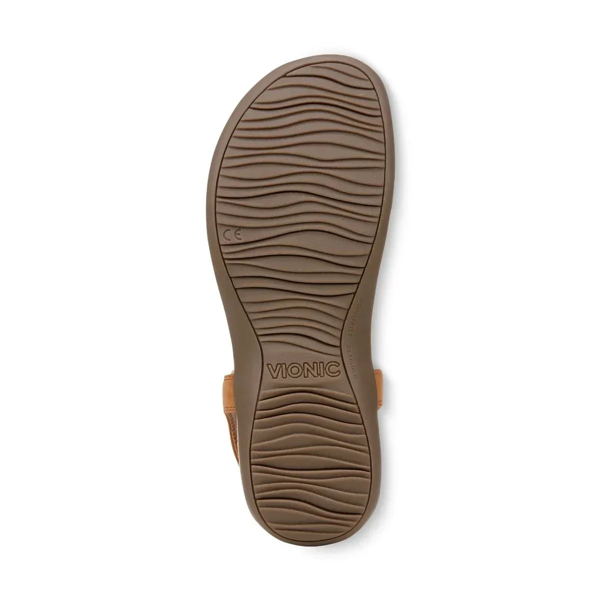 Brea Toe Post Slingback Sandal - Image 18