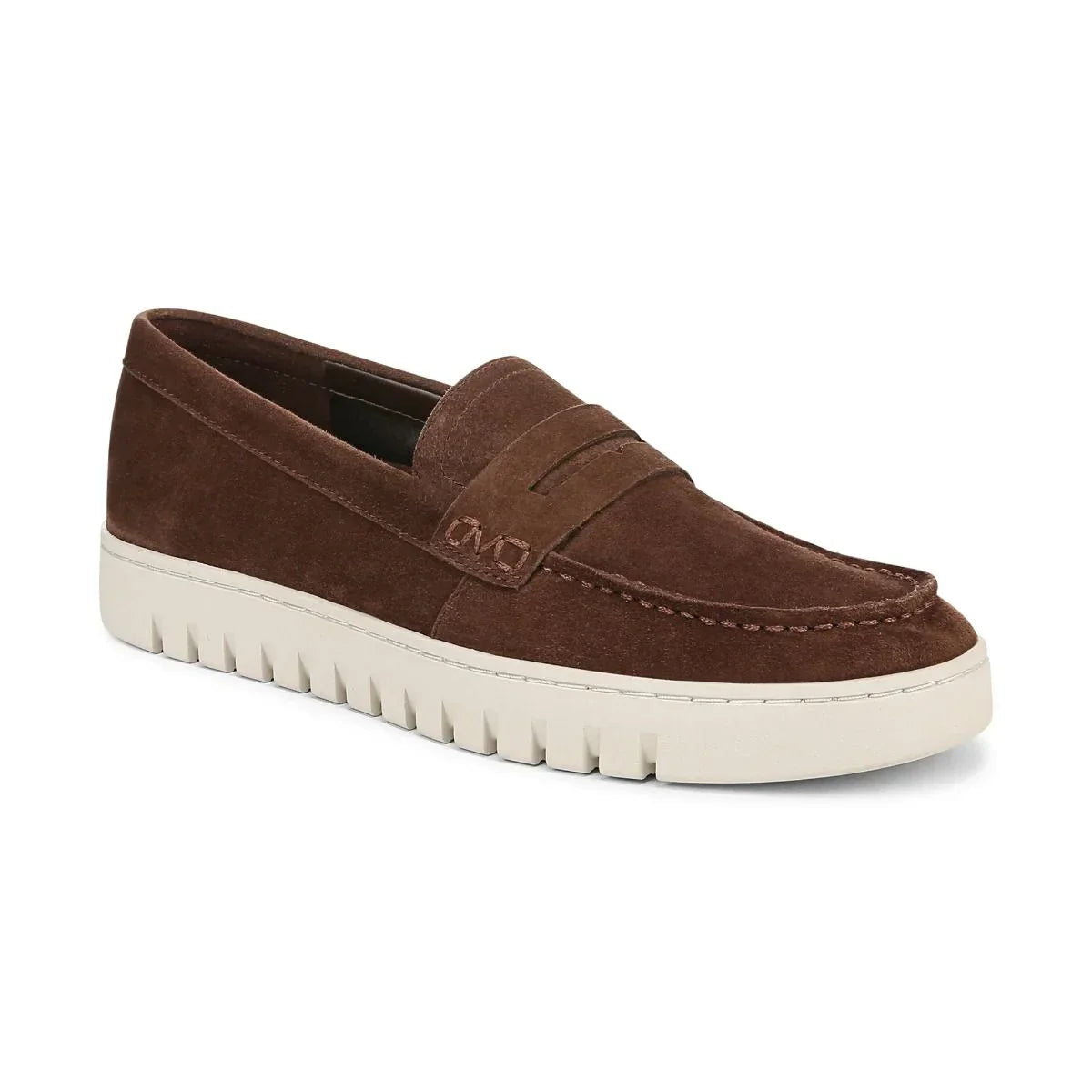 Men's Uptown Loafer - Image 27