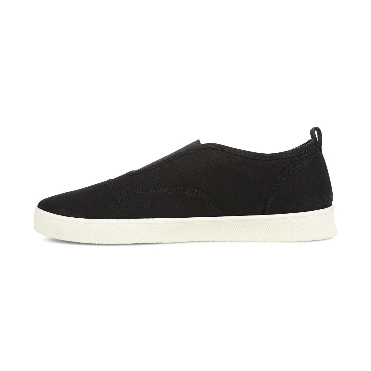 Beach Cobalt Slip On Sneaker - Image 23